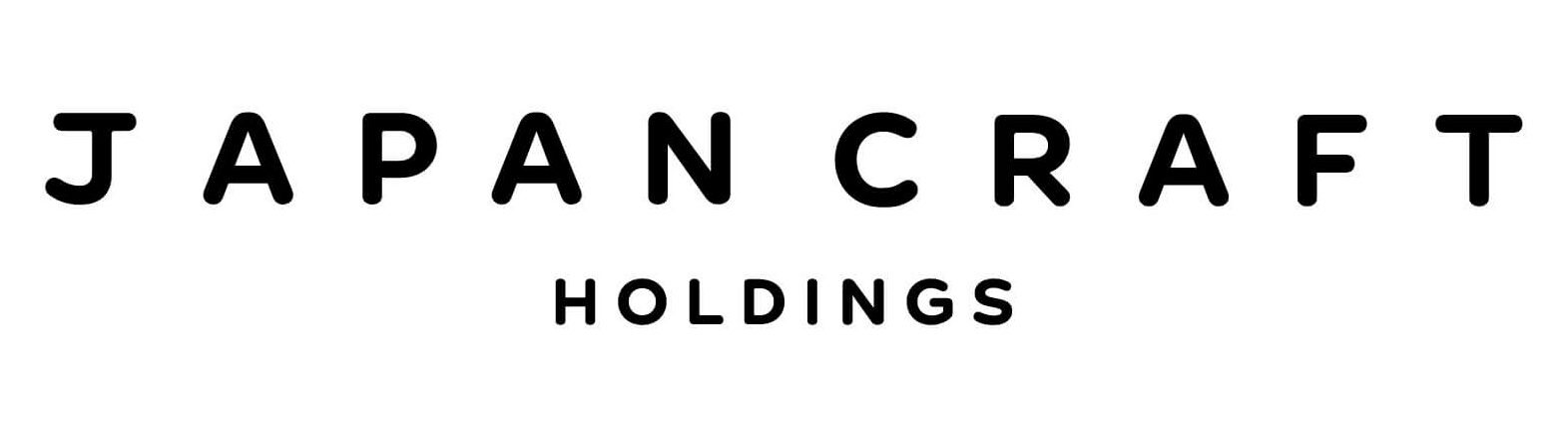 グループポータルサイト